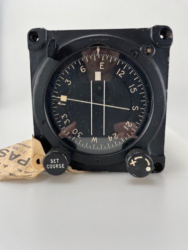 Piaggion 149 gyro - piaggion, p.149