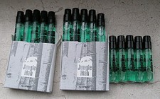 Jungle man for men - jungle,