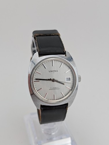 Vintage uniona jewels - 17,