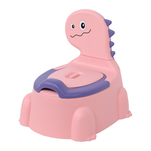Töpfchen kinder toilette - töpfchen,