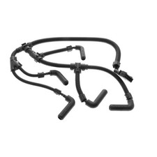 Reparatursatz, Kabelsatz für