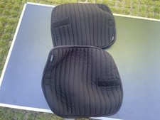 Fouganza Bandagierunterlagen