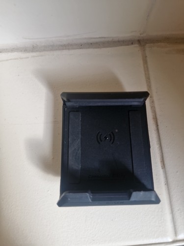 Bosch smartphonegrip - bosch,
