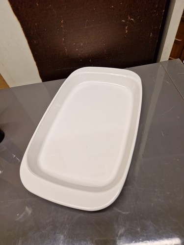 Corning ware mikrowelle - corning, mw-11