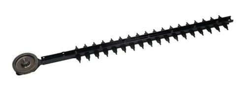 Bosch klinge 2609004700 für - klinge,