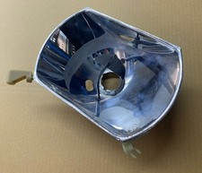 Mercedes W123 S123 C123