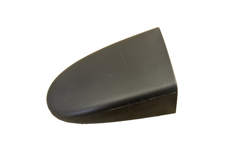 Blende türgriff beifahrertür - türgriff,