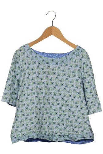White stuff shirt damen - stuff,