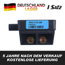 Drehratensensor ESP Sensor