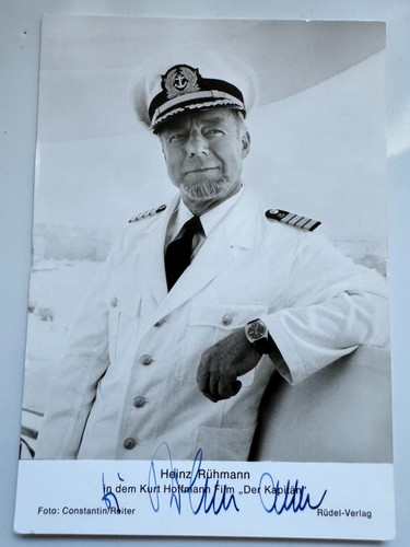 Heinz rühmann film - rühmann,