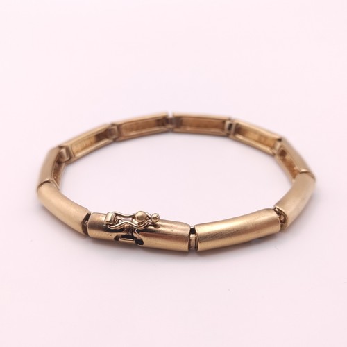 Pierre lang armband - ⭐,