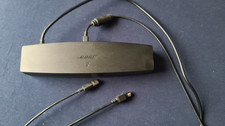 Bose Wireless Adapter