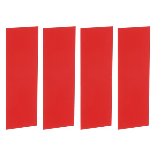 4-teiliges