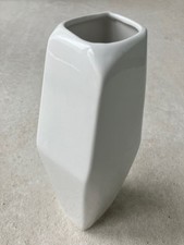 Guaxs vase unbenutzt porzellan - guaxs,