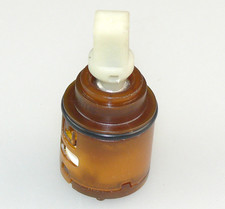 DORNBRACHT KERAMIK STEUERPATRONE 25 MM KARTUSCHE STEUEREINHEIT 9015050420090