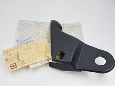 Original Mercedes-Benz W201