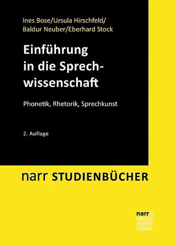 Einführung die - einführung,