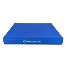 Balance pad premium - balance,