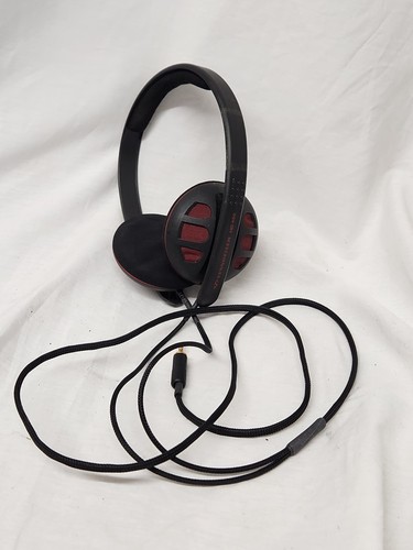 Sennheiser 450 headphones - hd,