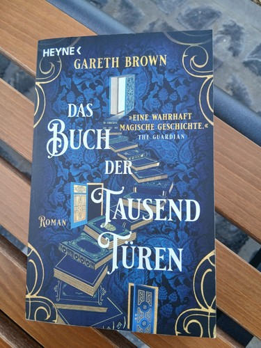 Gareth brown das - brown:,
