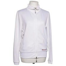 Mitch & Co, Jacke, Damen