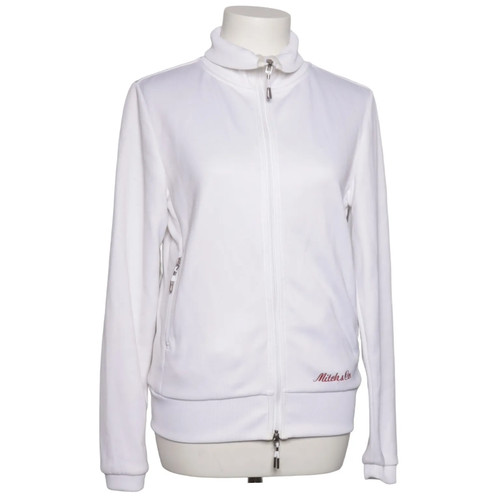 Mitch jacke damen - &, jacke,