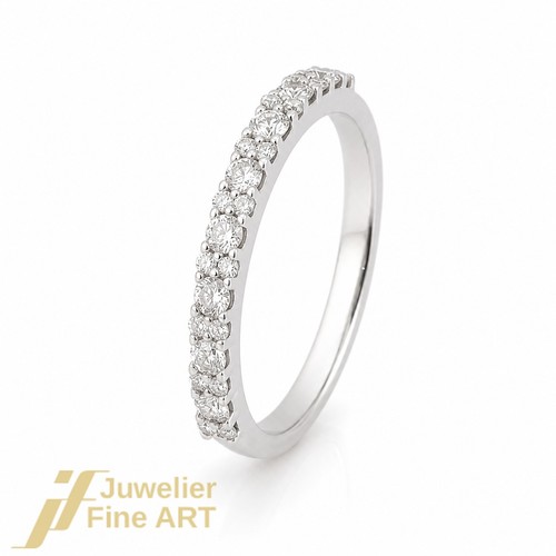 Moncara brillant ring 26 - -,