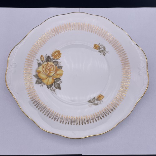 Dorchester fine bone china - dorchester,