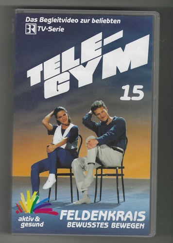 Tele gym feldenkrais - -,