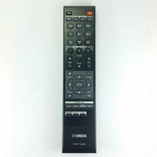 Fernbedienung fsr147 für - fernbedienung,