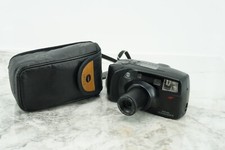 Minolta Riva Zoom 90 EX 35mm