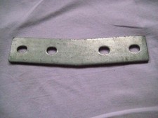 Mercedes Ponton, W110