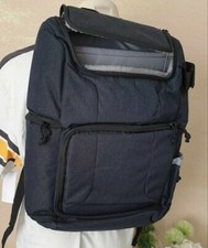 Kameratasche Kamerarucksack