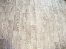 7890 PVC Belag Rest 156x500