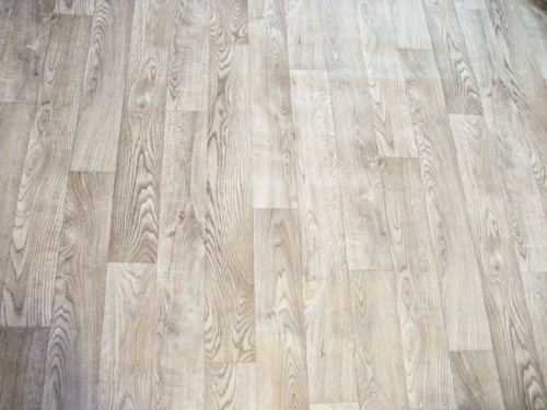 7890 pvc belag - rest, 156x500