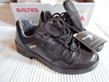 Baltes Dragon Polizei Security