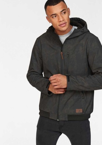 Ocean sportswear herren - sportswear,