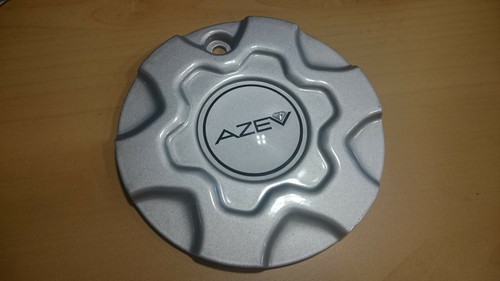 Nabendeckel neu azev 159 - neu,