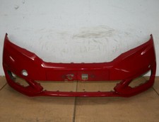 Honda Jazz Typ GK original