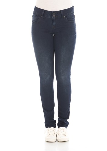 Ltb damen jeans molly - damen,