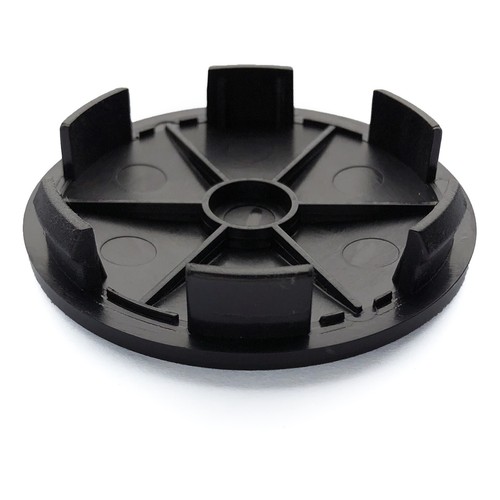 68mm 62mm 4x nabendeckel - /,
