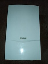 Vaillant ecoTec classic VC