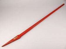 Schwadbrettstock (L=100cm) Schwadstock für Fahr Mähwerk Messerbalken Traktor