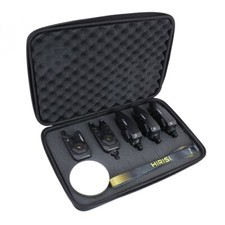 Funk Bissanzeiger-Komplettset