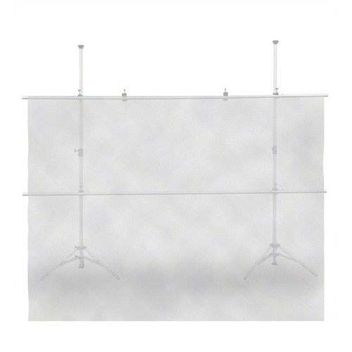 Walimex diffusor stoff 3x3m - walimex,
