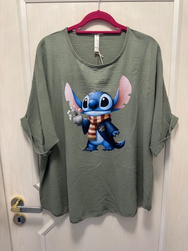 New light blouse shirt - new-light,