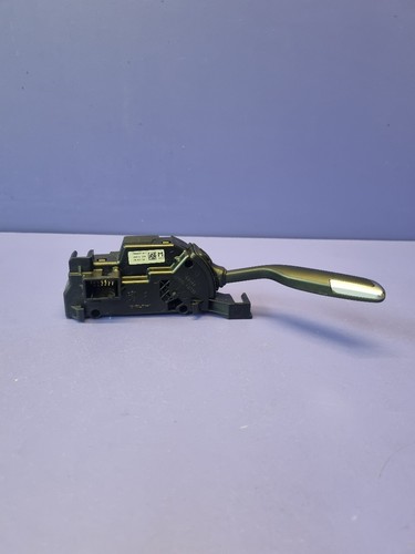 98002210vv wählhebel citroen - wählhebel,