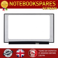 INNOLUX N156HCA-EAB REV C2