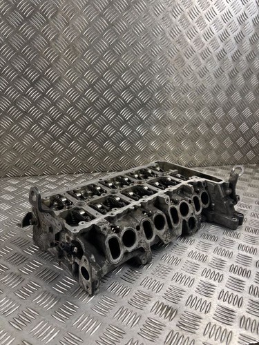 Bmw e60 e61 2008 diesel - 5,