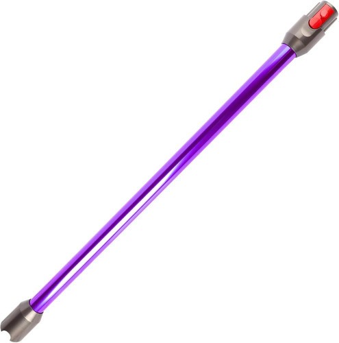 Rohr stab für dyson - für, slim
